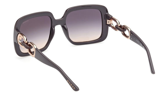 Guess Sunglasses GU00161 20B