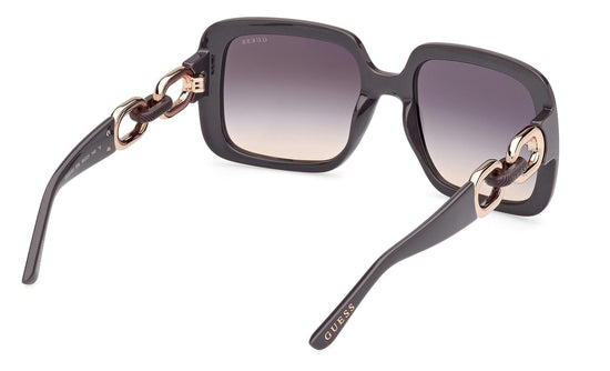 Guess Sunglasses GU00161 20B