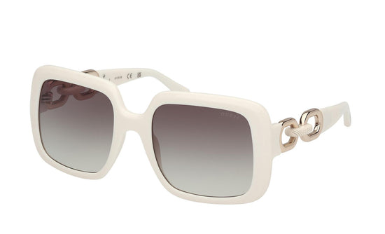 Guess Sunglasses GU00161 21P