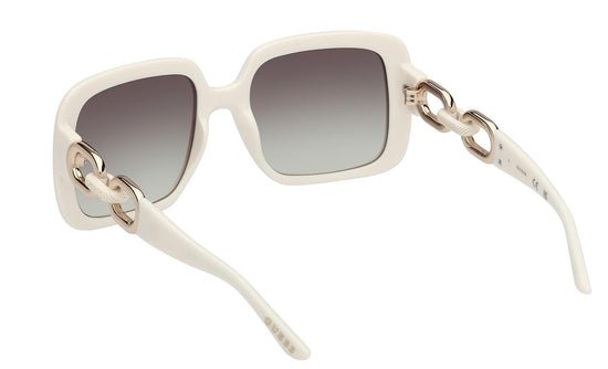 Guess Sunglasses GU00161 21P