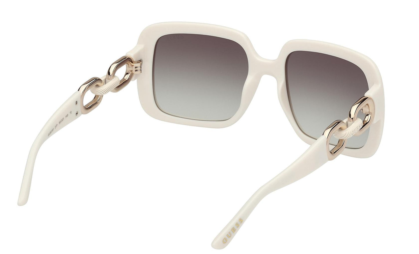 Guess Sunglasses GU00161 21P