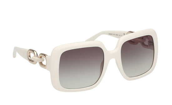 Guess Sunglasses GU00161 21P