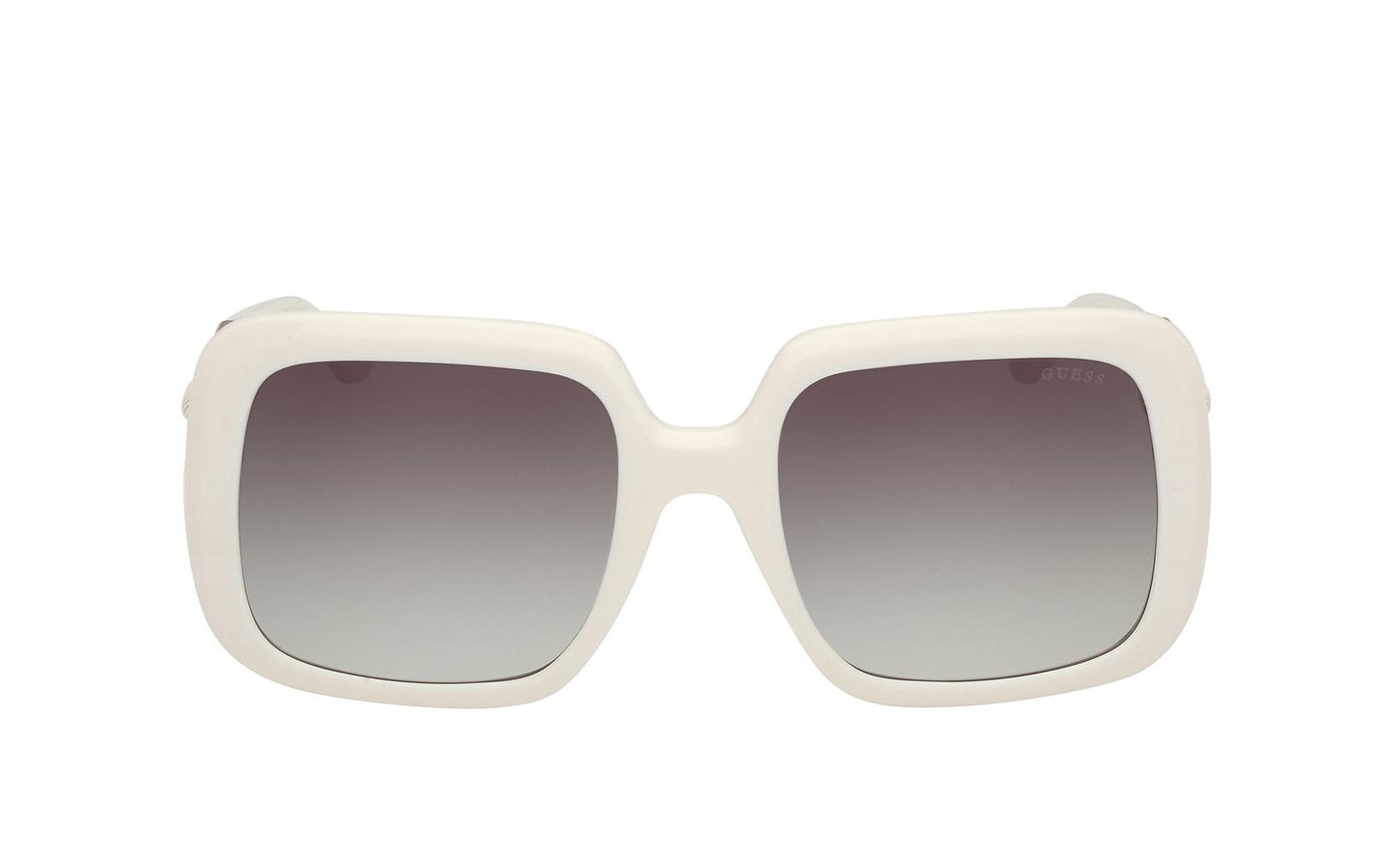 Guess Sunglasses GU00161 21P