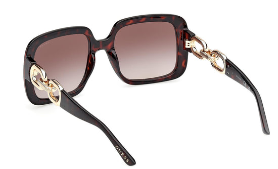 Guess Sunglasses GU00161 52F