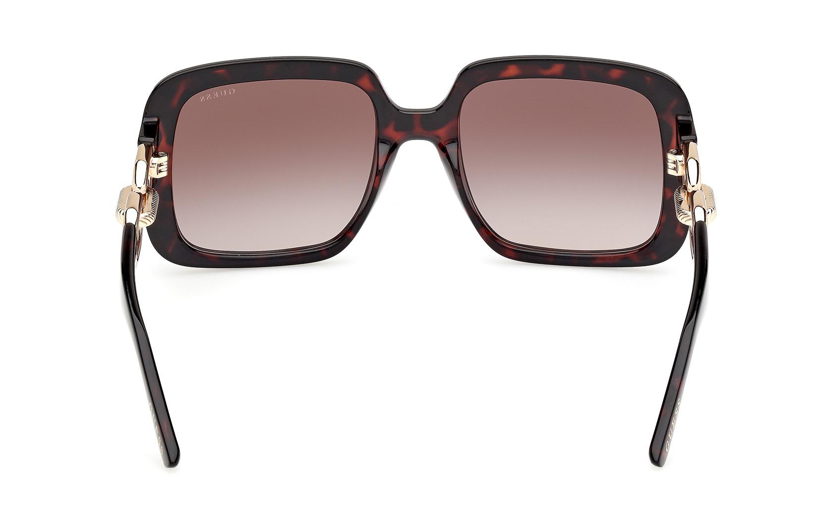 Guess Sunglasses GU00161 52F