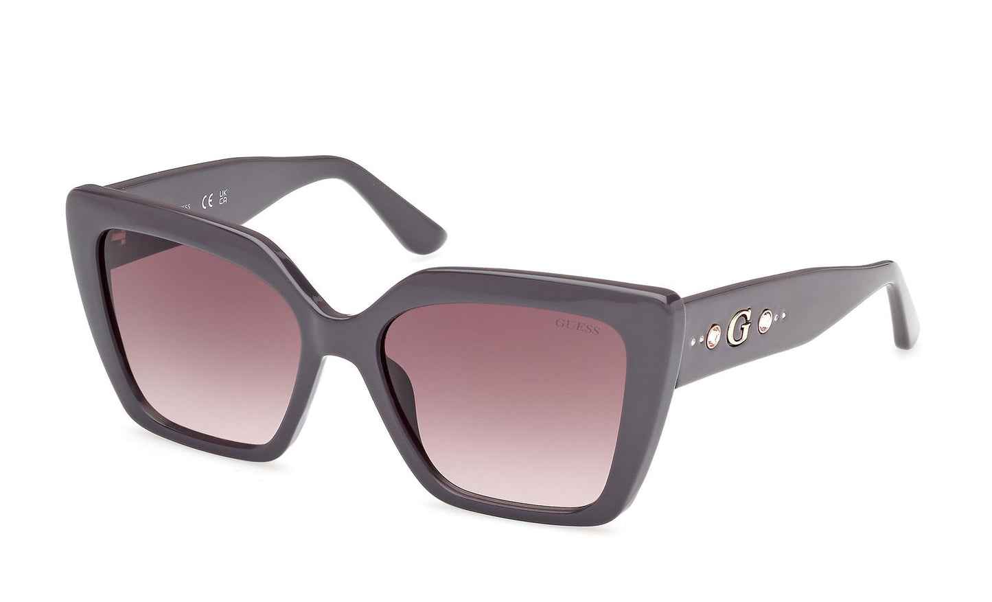 Guess Sunglasses GU00162 20F