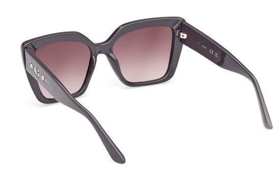 Guess Sunglasses GU00162 20F