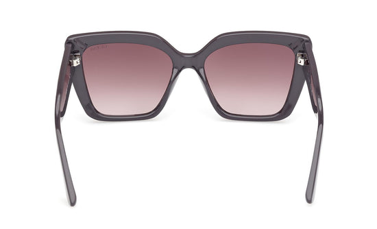 Guess Sunglasses GU00162 20F