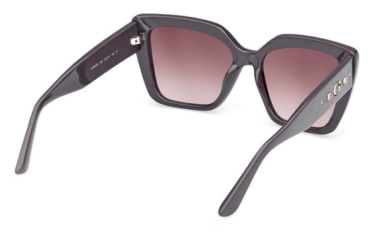 Guess Sunglasses GU00162 20F