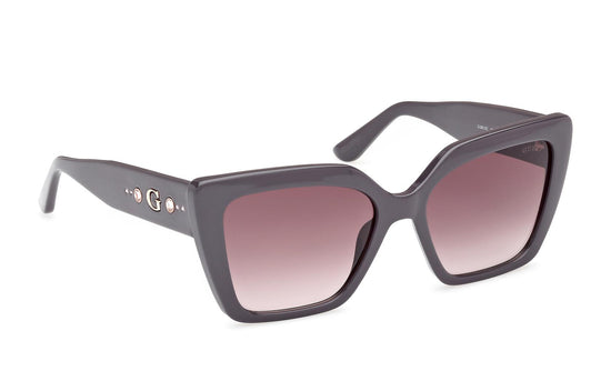 Guess Sunglasses GU00162 20F