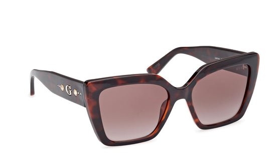 Guess Sunglasses GU00162 52F