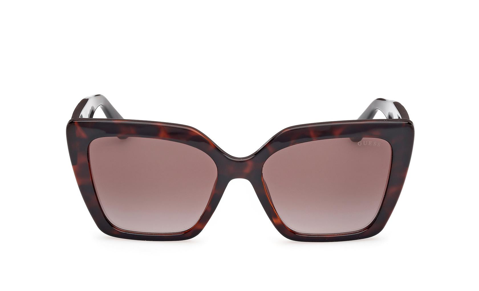 Guess Sunglasses GU00162 52F