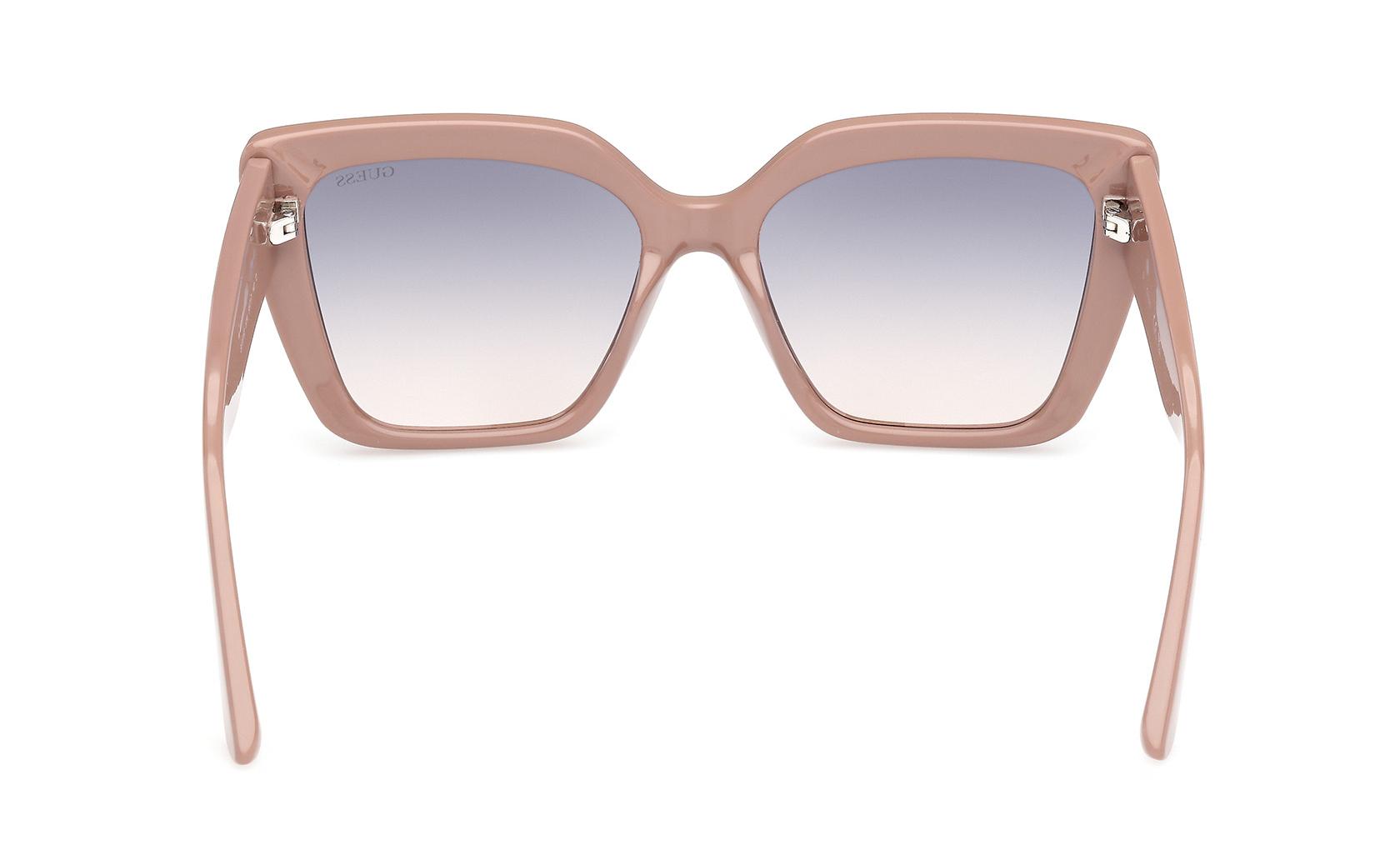 Guess Sunglasses GU00162 57W