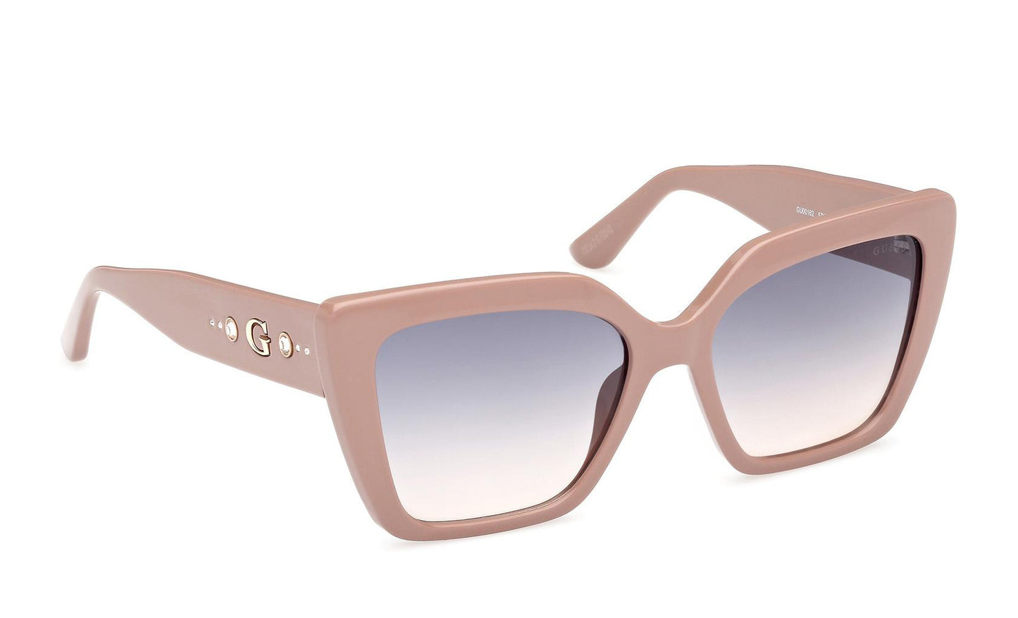 Guess Sunglasses GU00162 57W