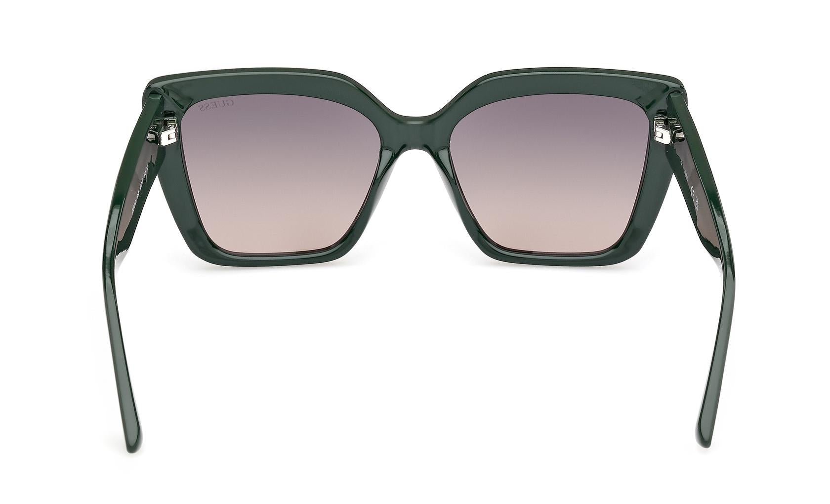 Guess Sunglasses GU00162 96B