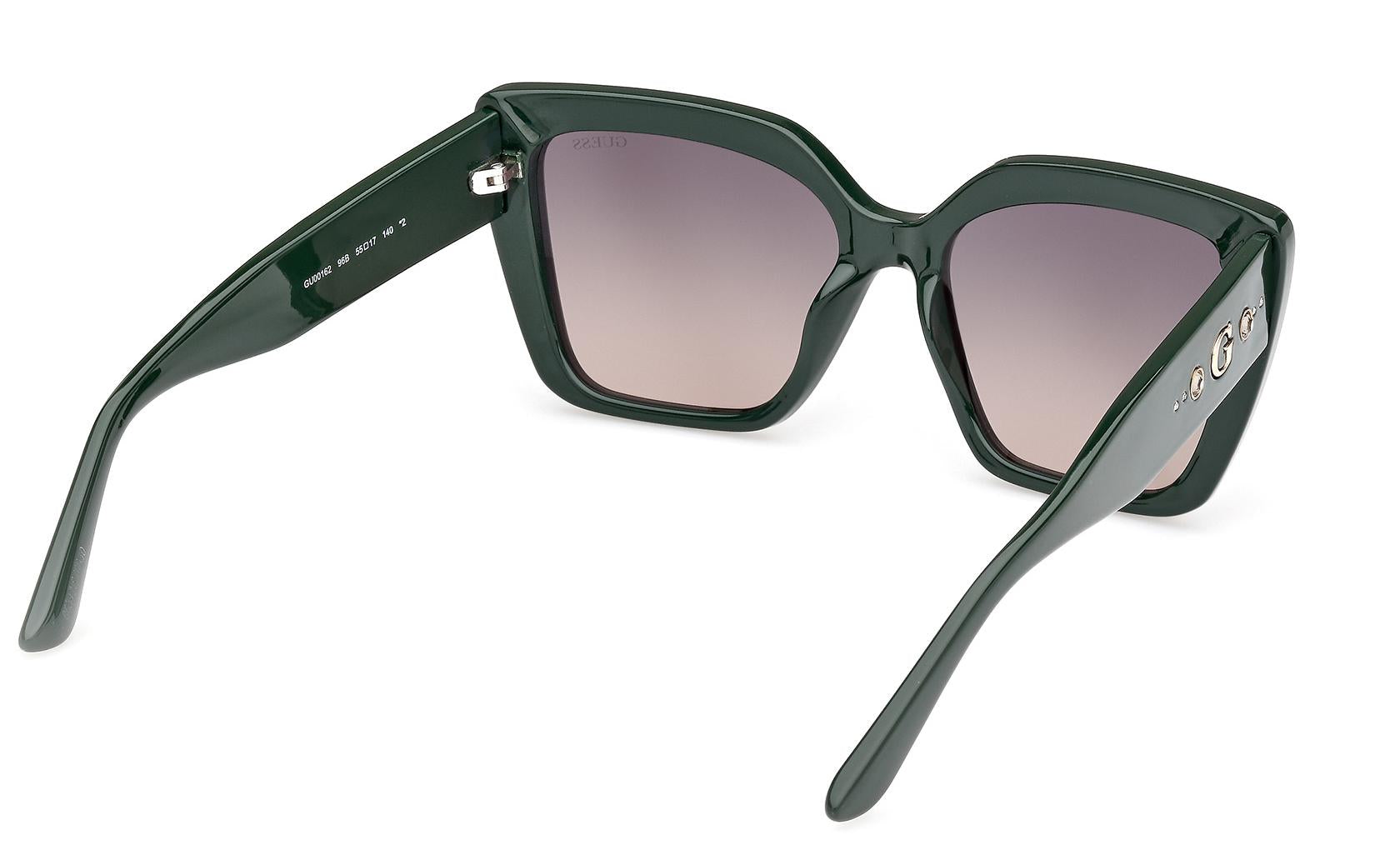 Guess Sunglasses GU00162 96B