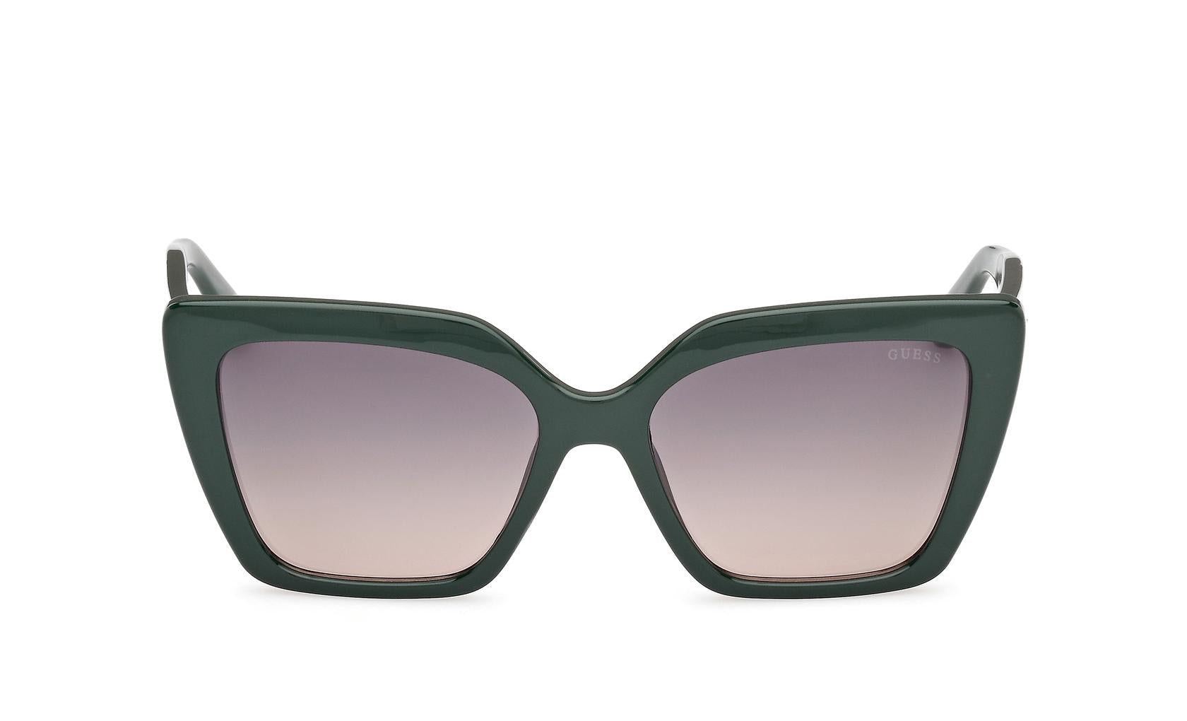 Guess Sunglasses GU00162 96B