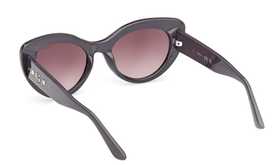 Guess Sunglasses GU00163 20F