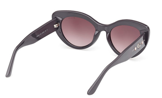 Guess Sunglasses GU00163 20F