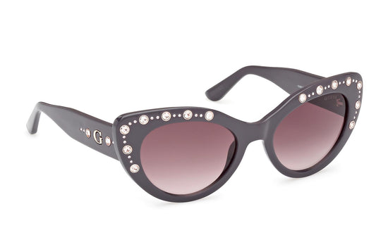 Guess Sunglasses GU00163 20F