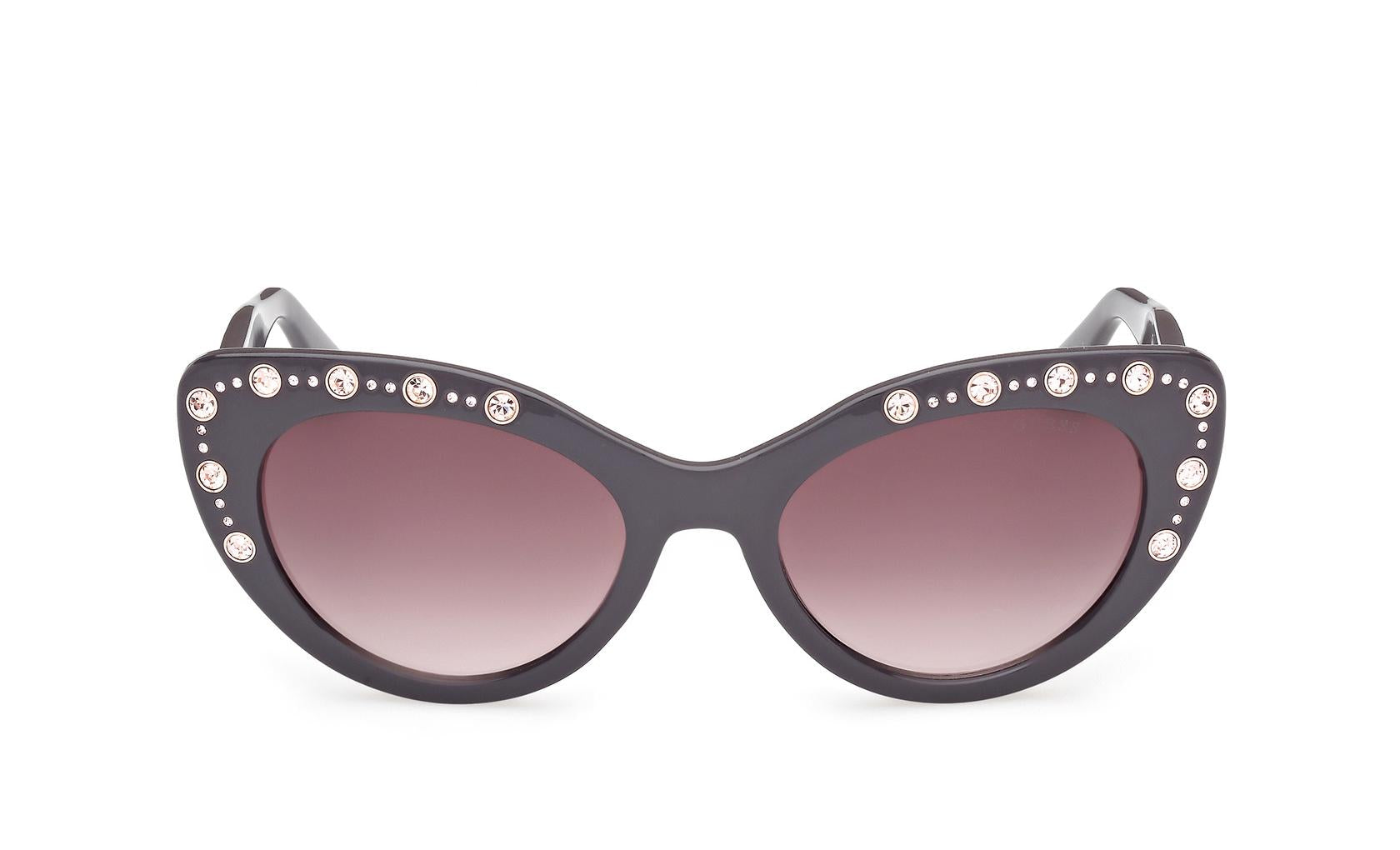 Guess Sunglasses GU00163 20F