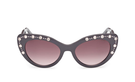 Guess Sunglasses GU00163 20F