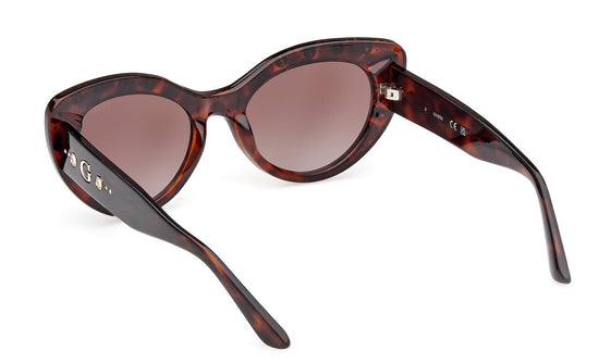 Guess Sunglasses GU00163 52F