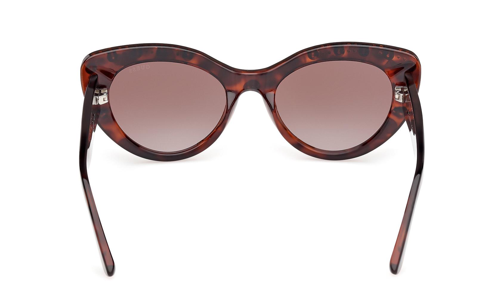 Guess Sunglasses GU00163 52F