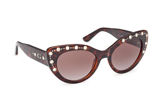 Guess Sunglasses GU00163 52F