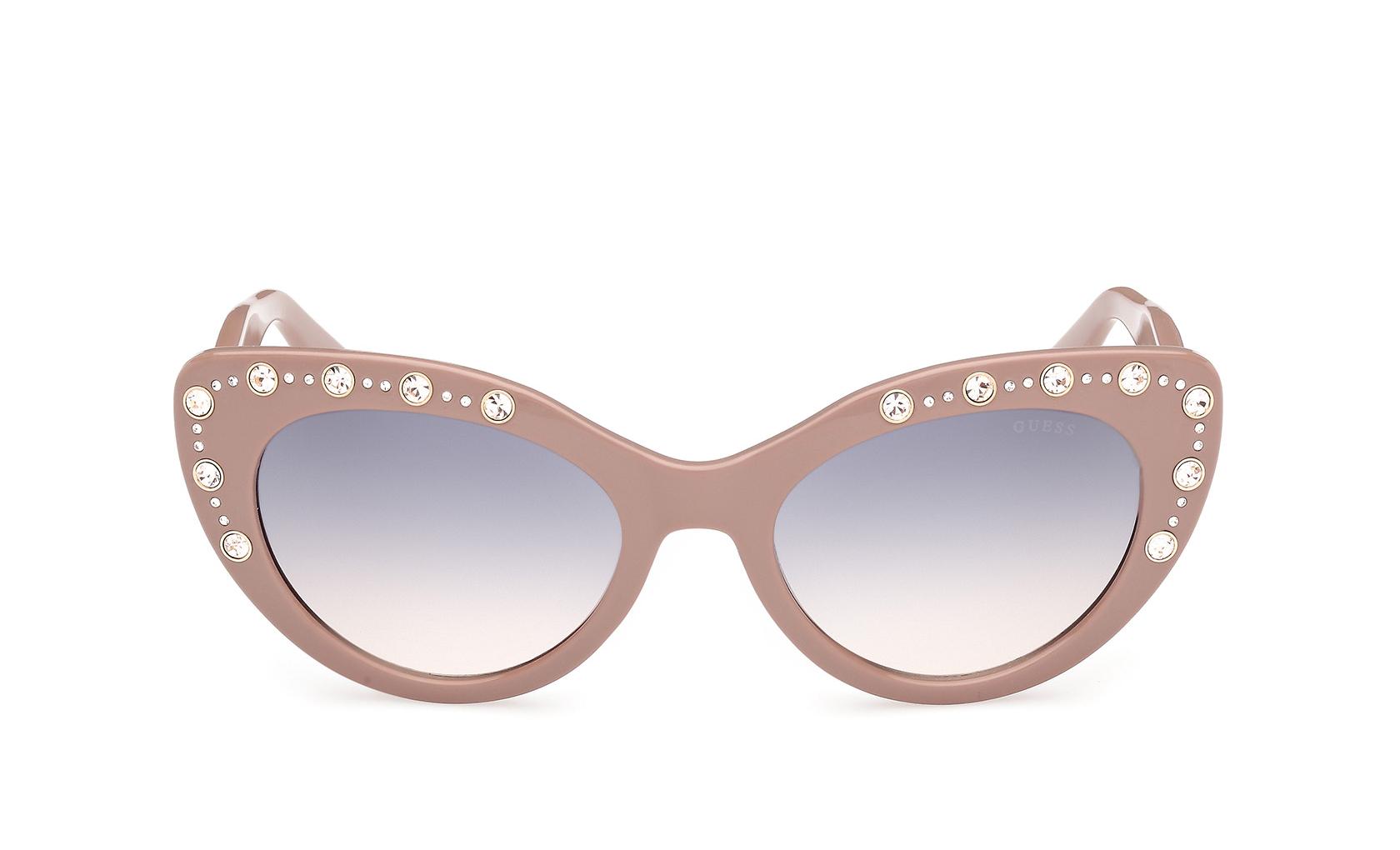 Guess Sunglasses GU00163 57W