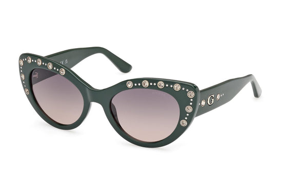 Guess Sunglasses GU00163 96B