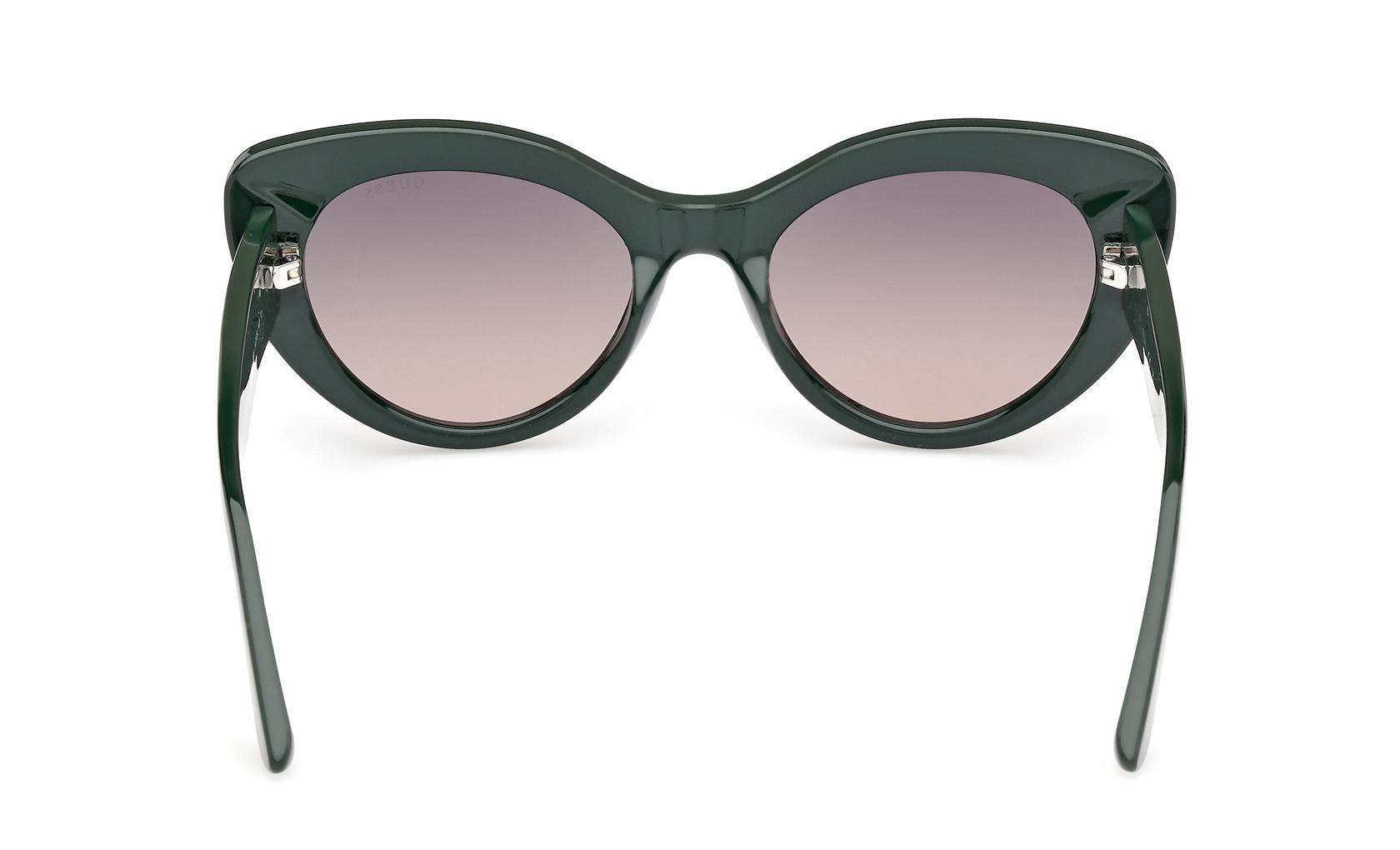 Guess Sunglasses GU00163 96B