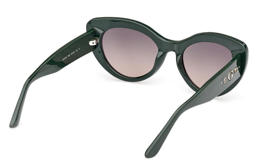 Guess Sunglasses GU00163 96B