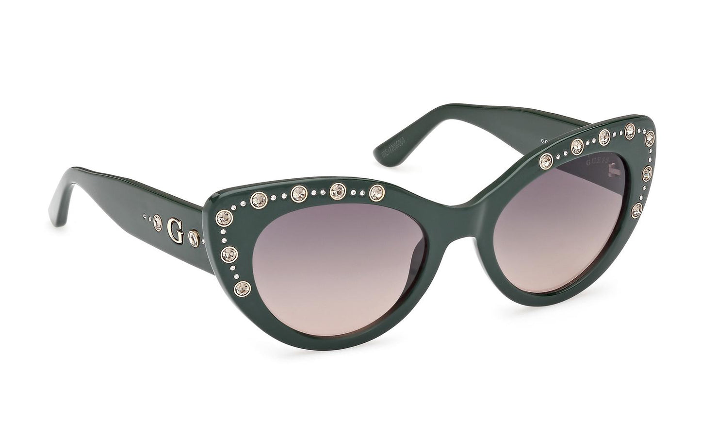 Guess Sunglasses GU00163 96B