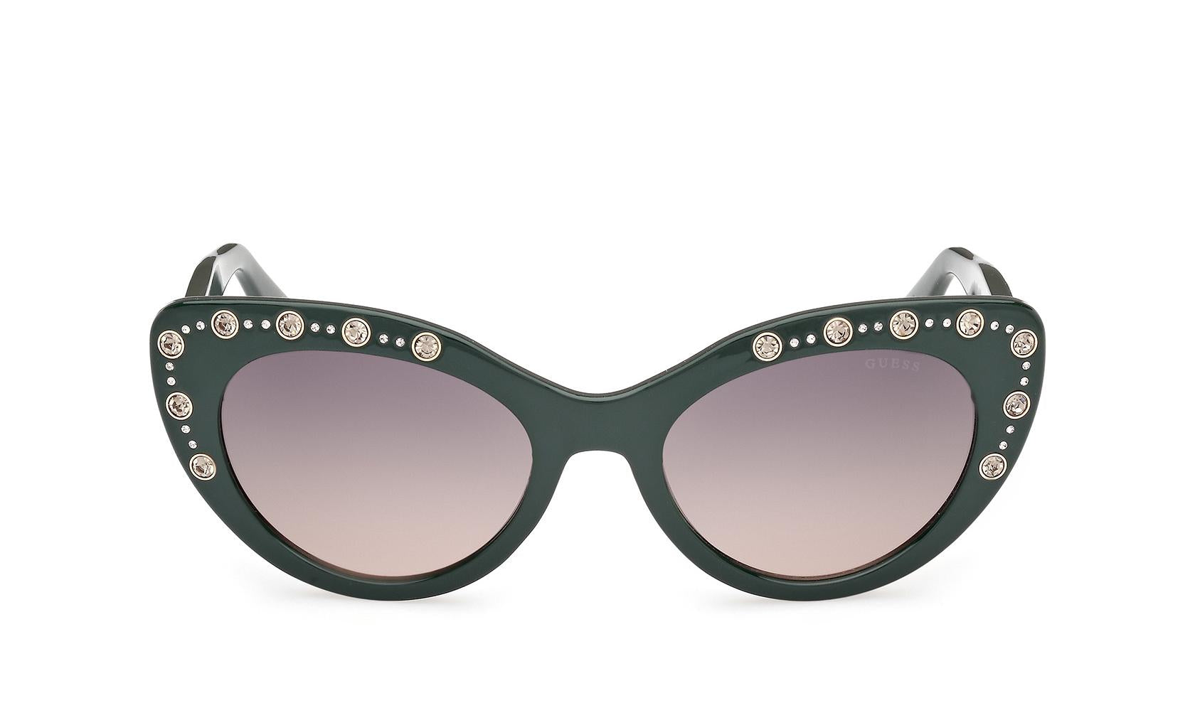 Guess Sunglasses GU00163 96B