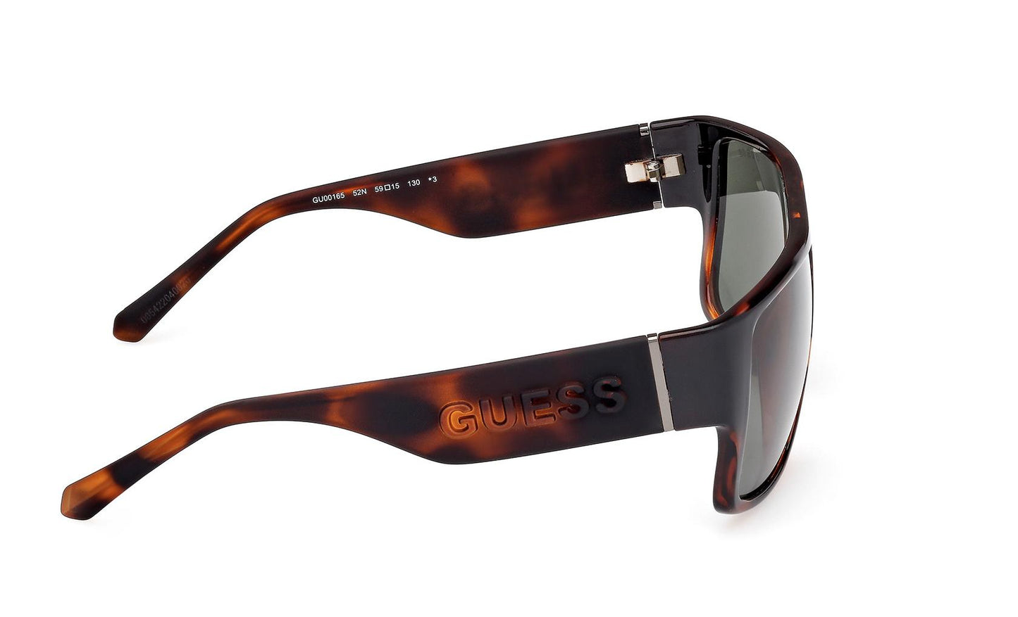 Guess Sunglasses GU00165 52N