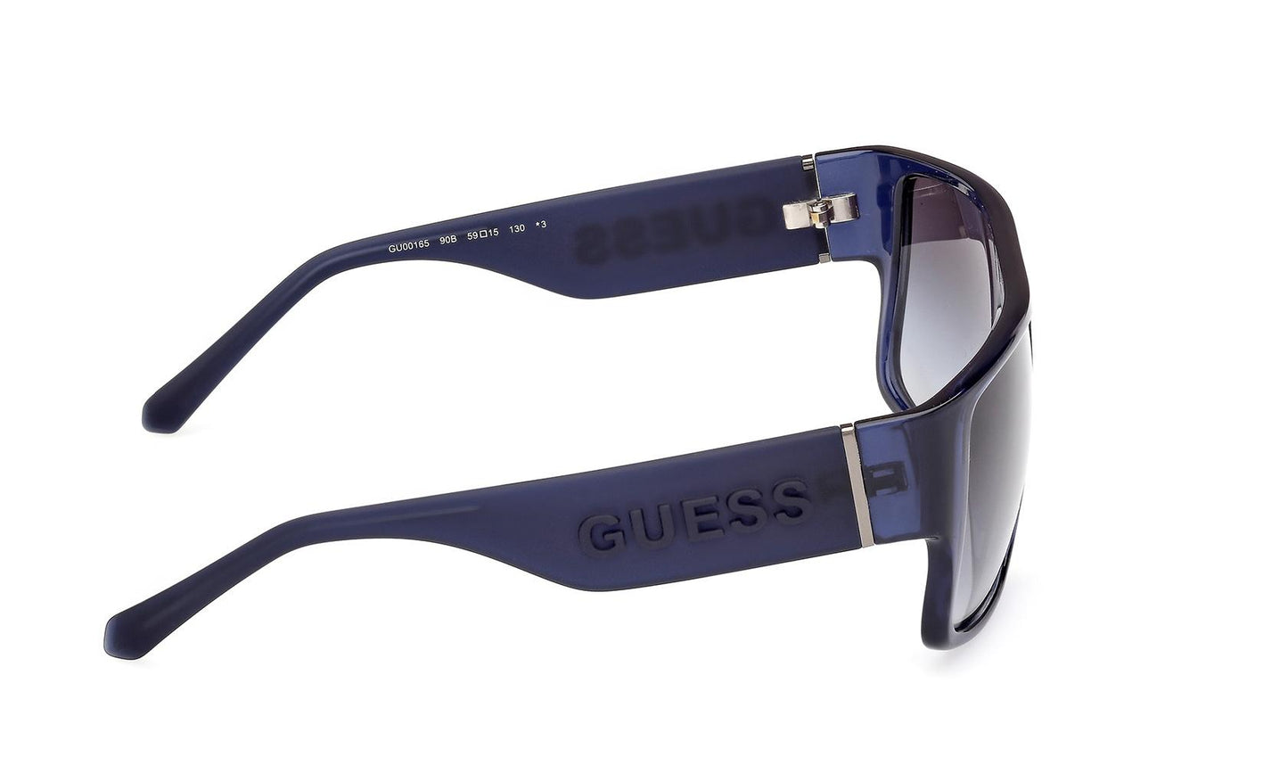 Guess Sunglasses GU00165 90B