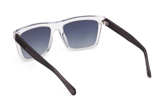 Guess Sunglasses GU00166 26W