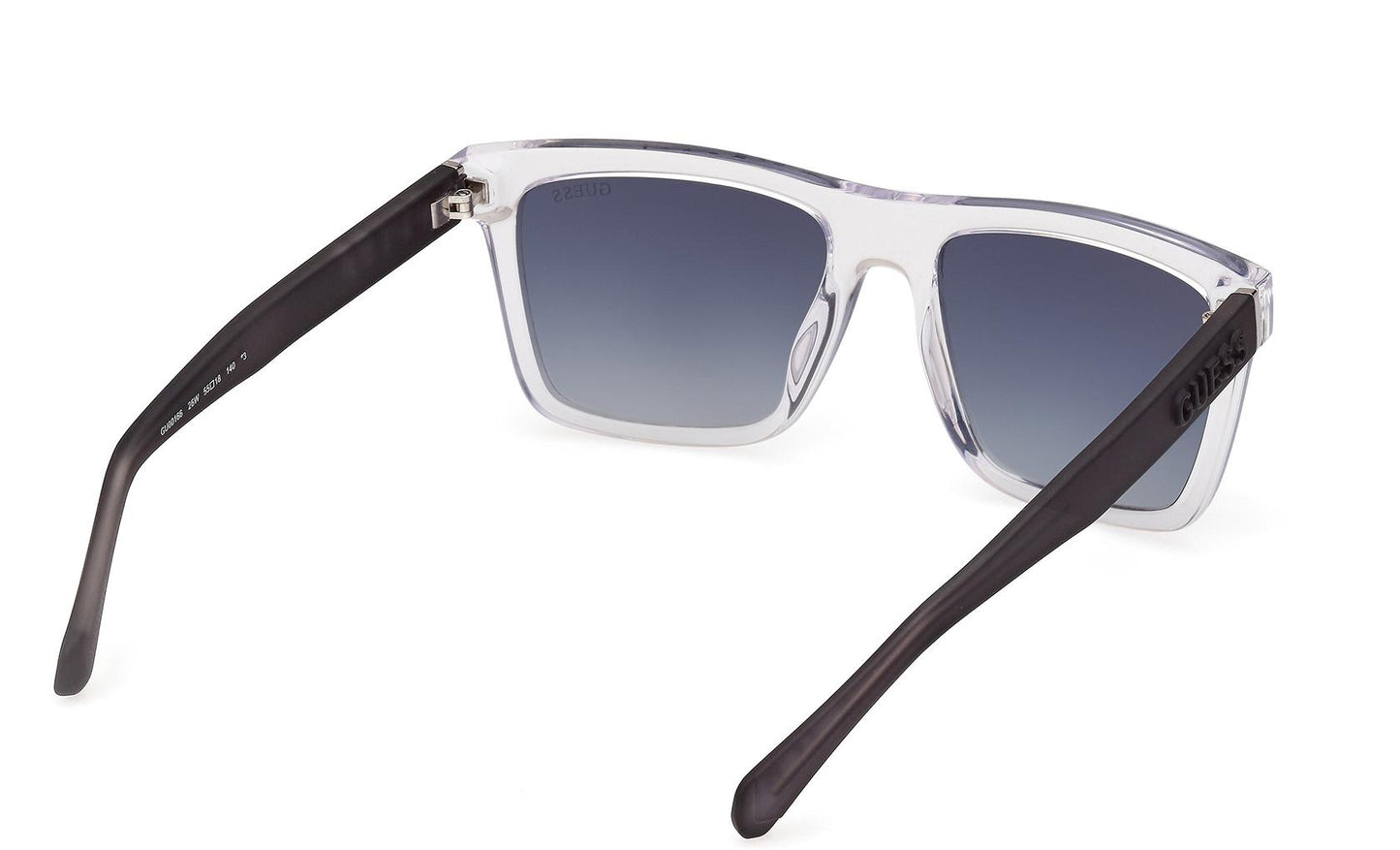 Guess Sunglasses GU00166 26W