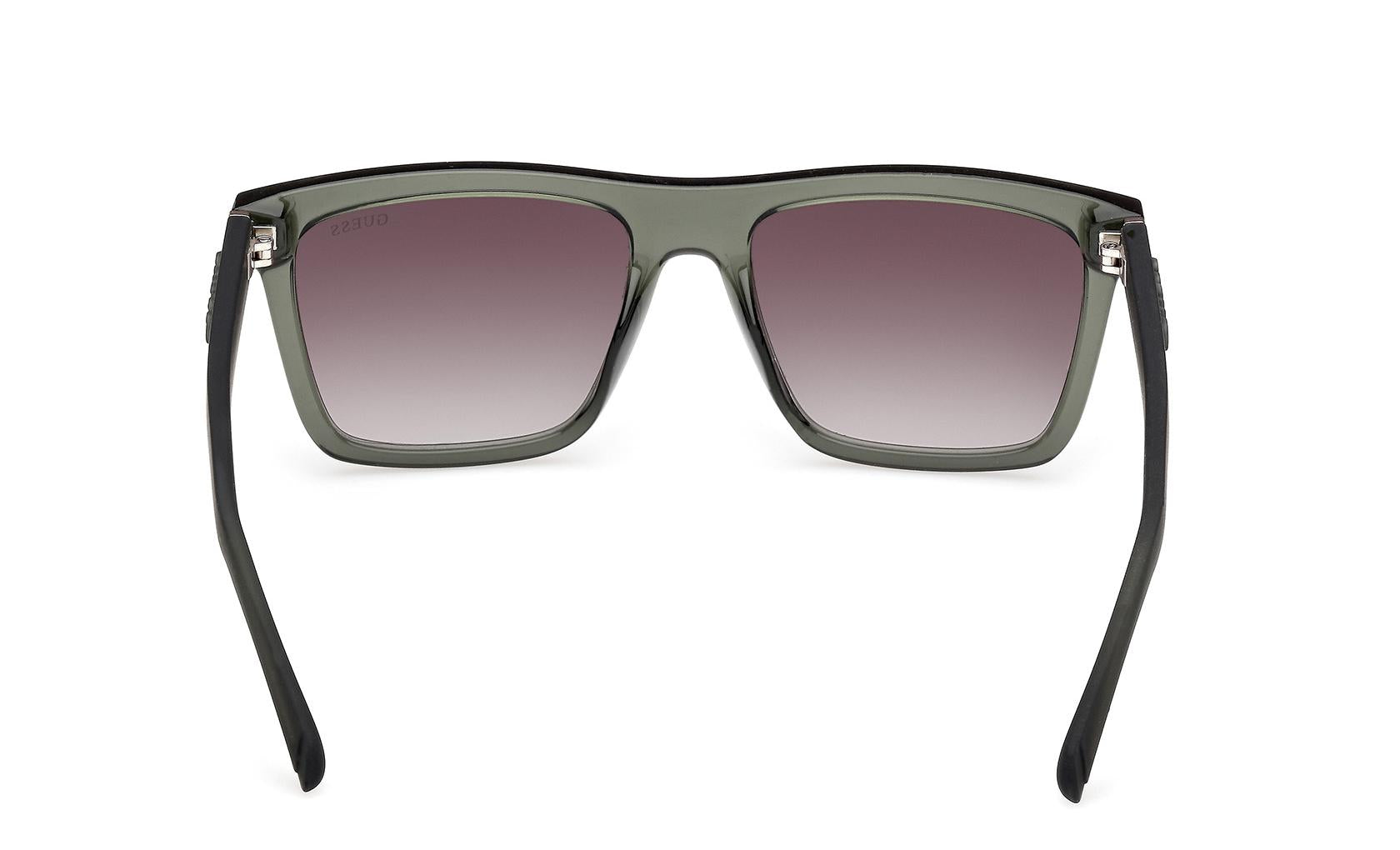 Guess Sunglasses GU00166 96P