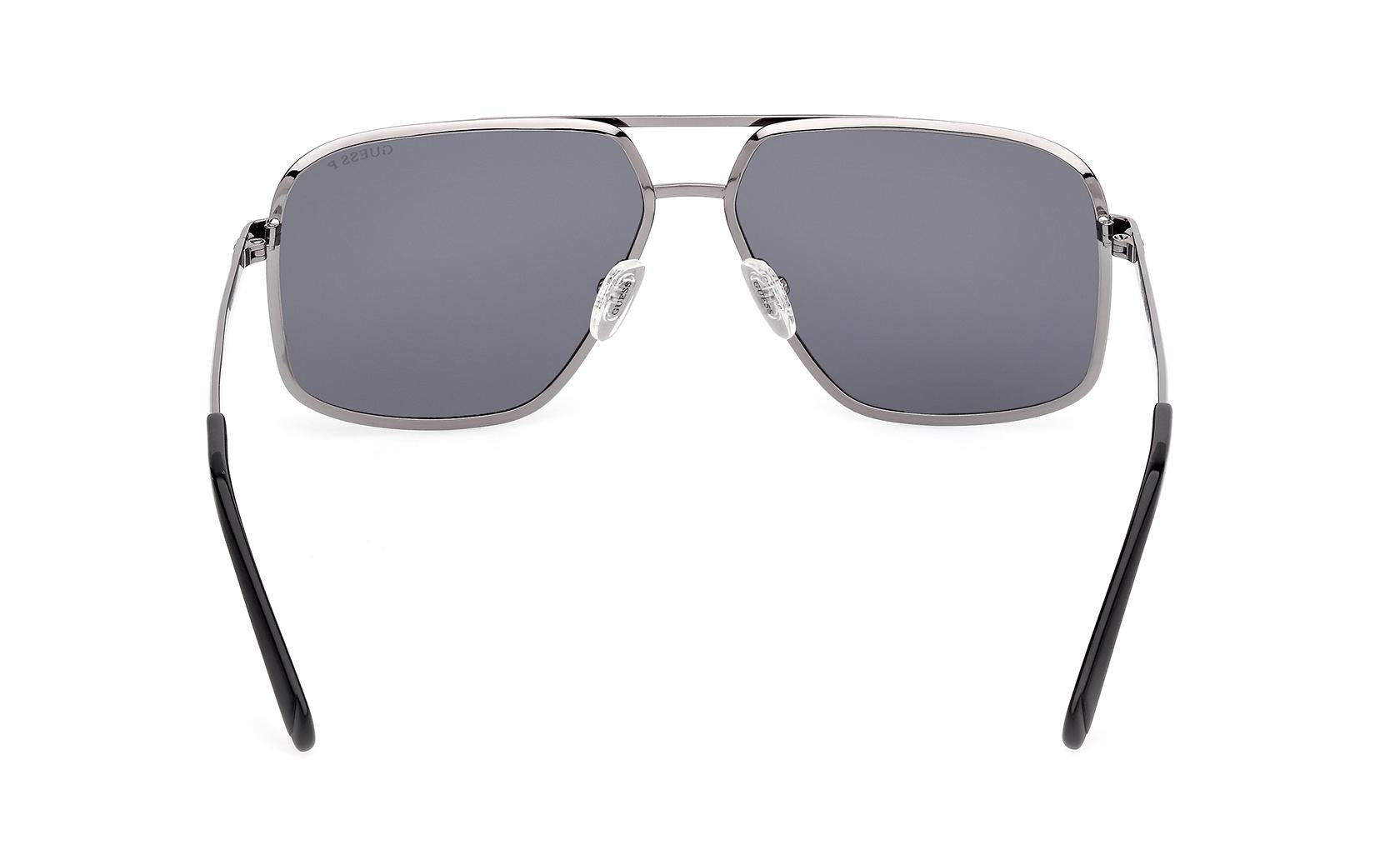 Guess Sunglasses GU00167 09D