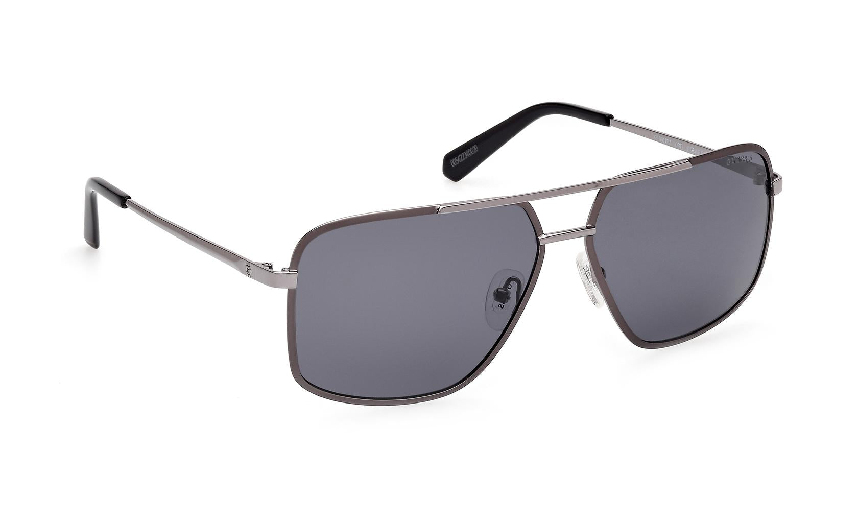 Guess Sunglasses GU00167 09D