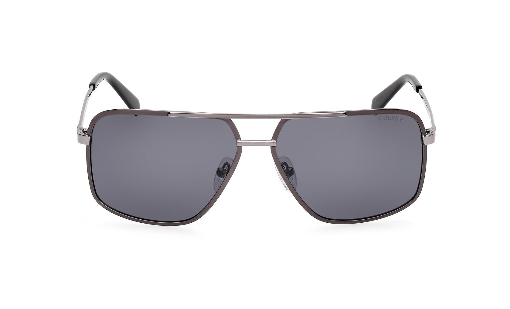 Guess Sunglasses GU00167 09D