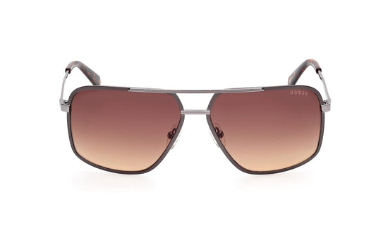 Guess Sunglasses GU00167 09F