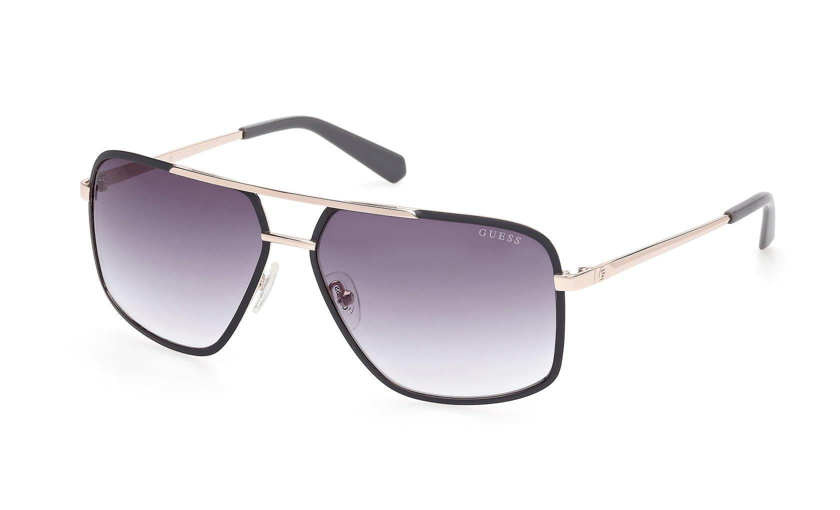 Guess Sunglasses GU00167 20B