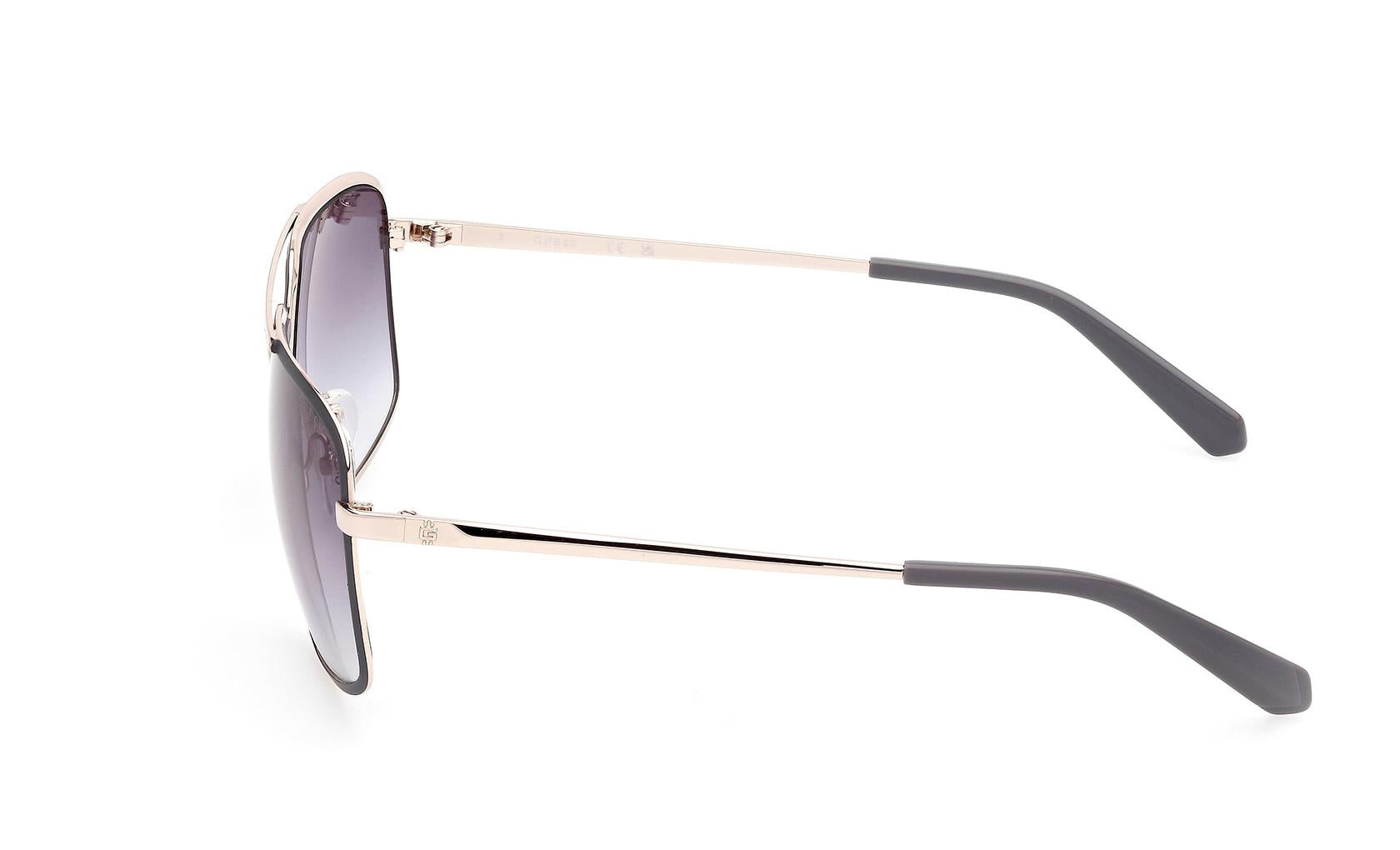 Guess Sunglasses GU00167 20B