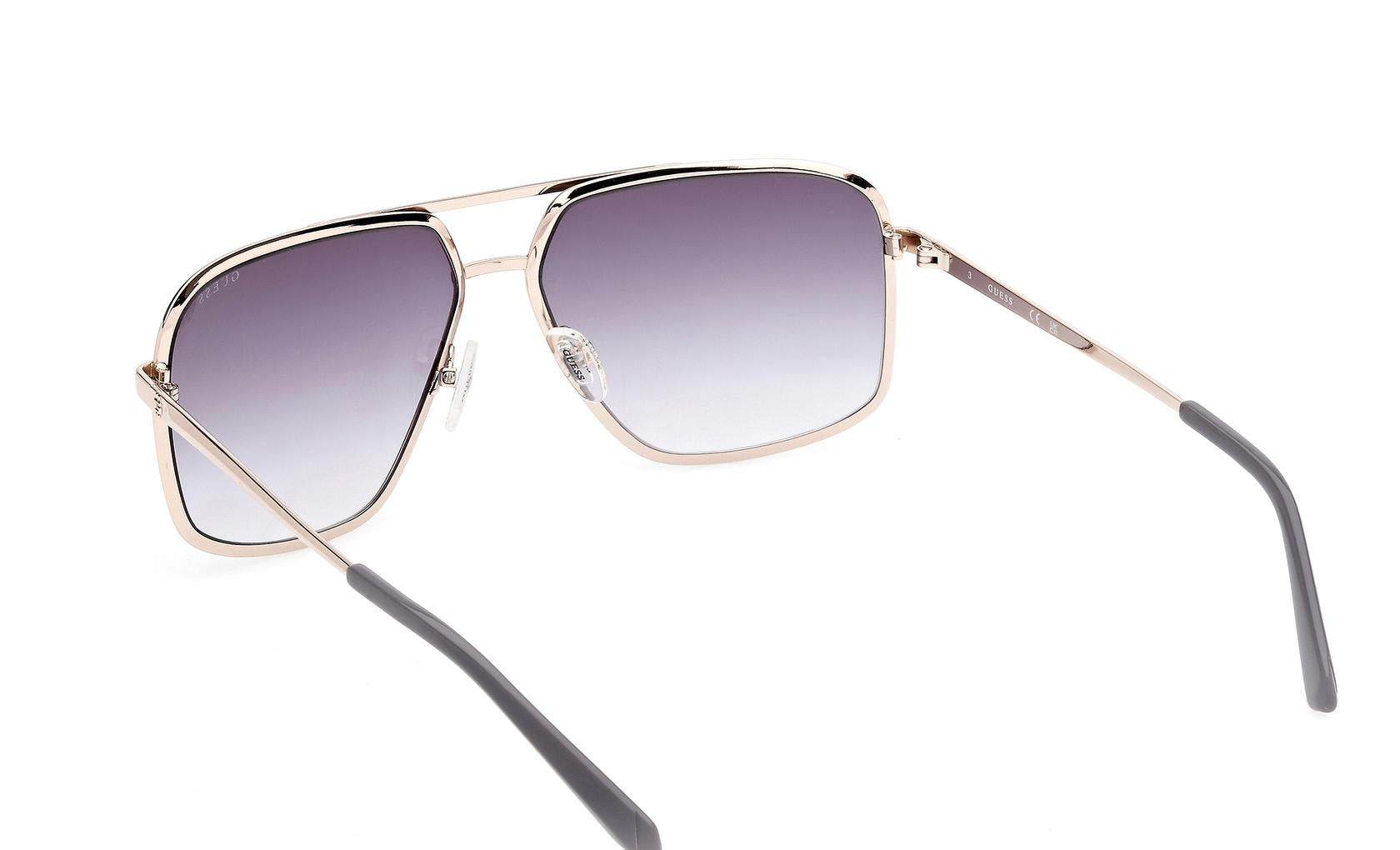 Guess Sunglasses GU00167 20B