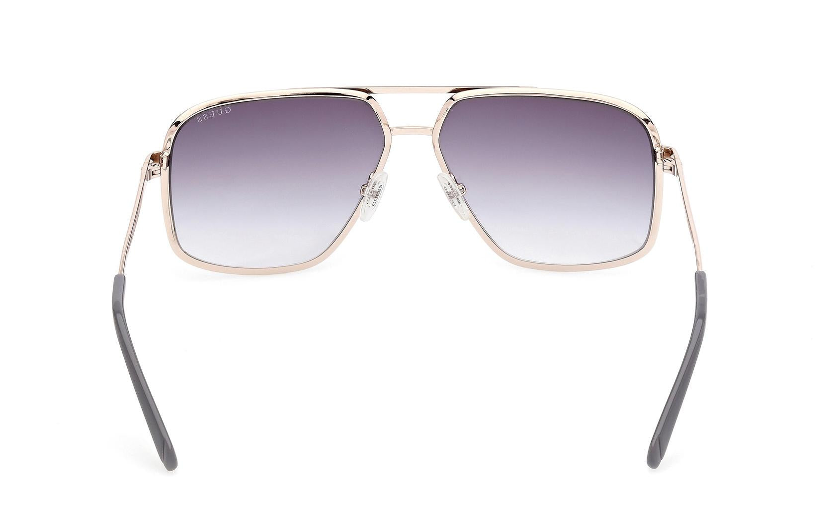 Guess Sunglasses GU00167 20B