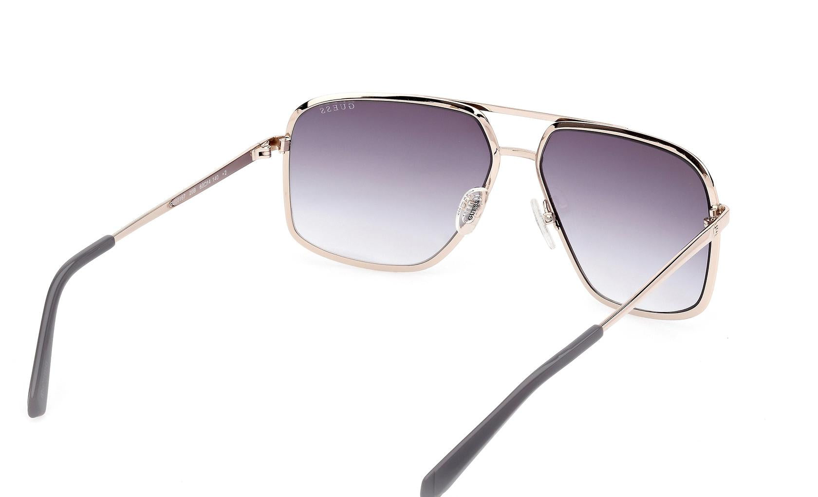 Guess Sunglasses GU00167 20B