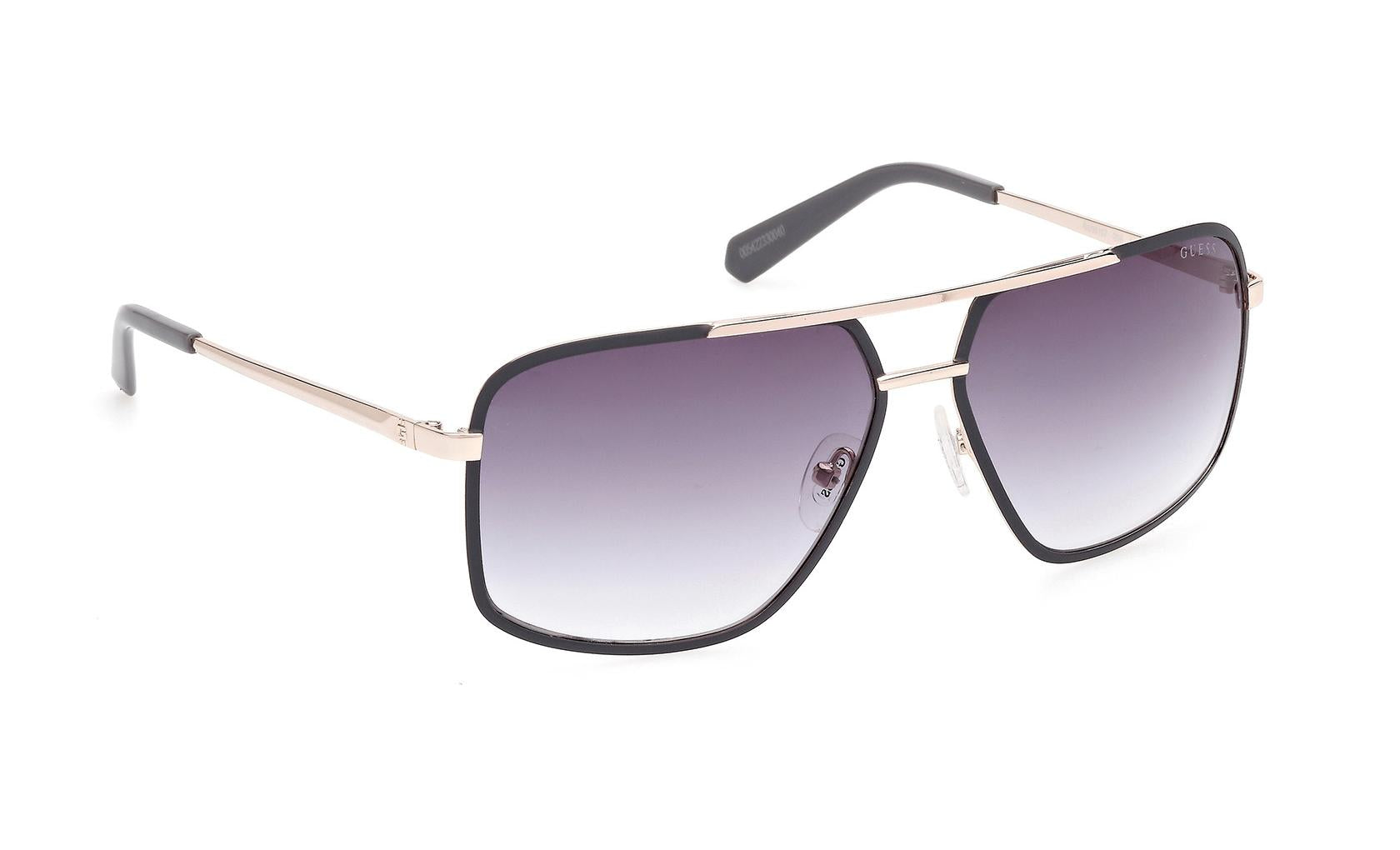 Guess Sunglasses GU00167 20B